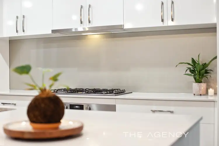 Sixth view of Homely house listing, 9 Indium Street, Treeby WA 6164