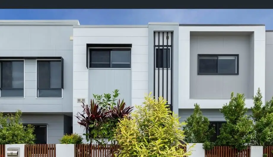 Main view of Homely house listing, Address available on request