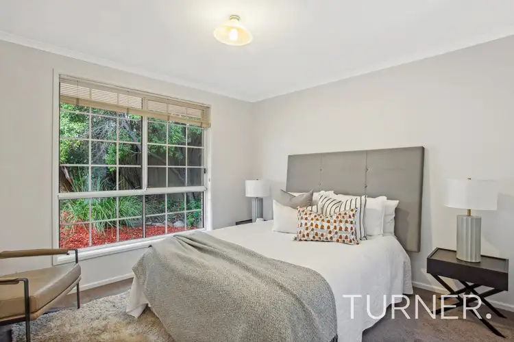 Fifth view of Homely house listing, 4 Explorer Court, Woodcroft SA 5162