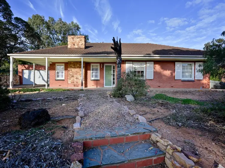 Second view of Homely house listing, 2 Waterhouse Court, Port Augusta SA 5700
