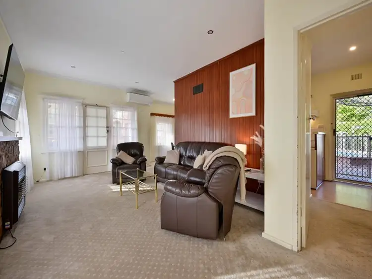 Fourth view of Homely house listing, 2 Waterhouse Court, Port Augusta SA 5700