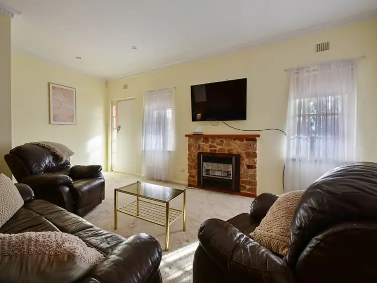 Fifth view of Homely house listing, 2 Waterhouse Court, Port Augusta SA 5700