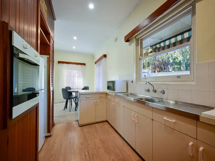 Sixth view of Homely house listing, 2 Waterhouse Court, Port Augusta SA 5700