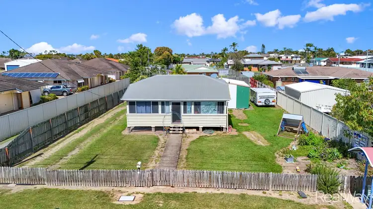 24 Dunn Road