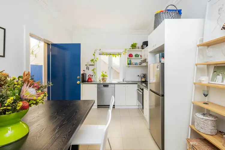 Fifth view of Homely apartment listing, 3/63 Paddington Street, Paddington NSW 2021