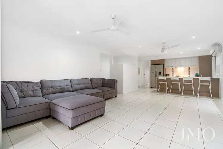 Fifth view of Homely house listing, 14 Hunter Street, Ormeau Hills QLD 4208