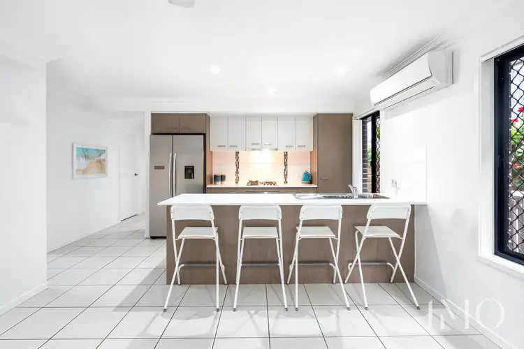 Sixth view of Homely house listing, 14 Hunter Street, Ormeau Hills QLD 4208