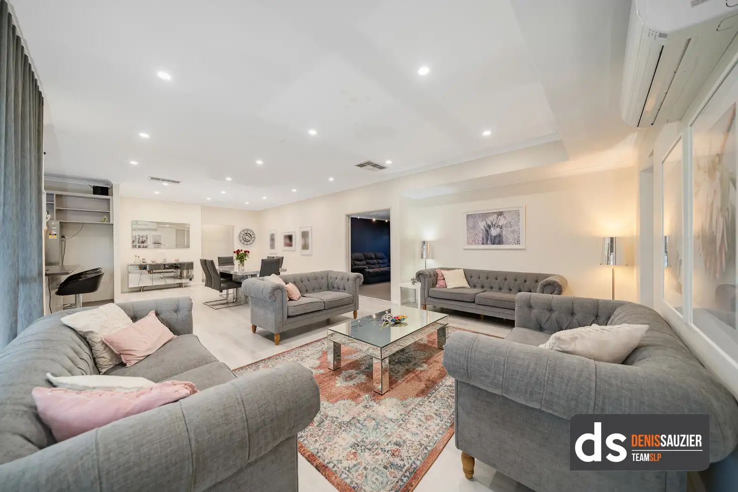 Main view of Homely house listing, 20 Wyatt Road, Hocking WA 6065