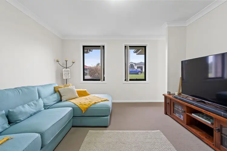 Second view of Homely house listing, 67 Ironbark Road, Muswellbrook NSW 2333