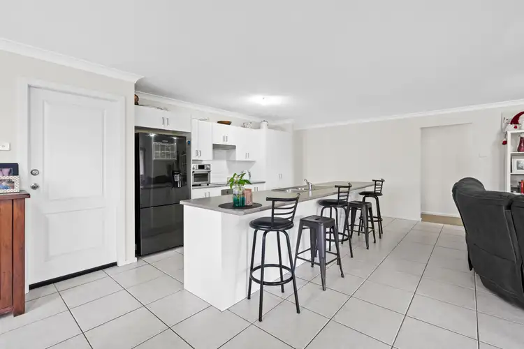Third view of Homely house listing, 67 Ironbark Road, Muswellbrook NSW 2333