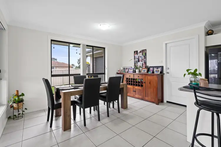 Sixth view of Homely house listing, 67 Ironbark Road, Muswellbrook NSW 2333