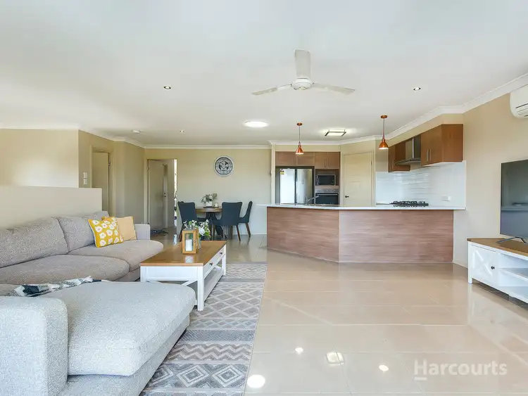 Third view of Homely house listing, 67 Caribou Crescent, Fitzgibbon QLD 4018