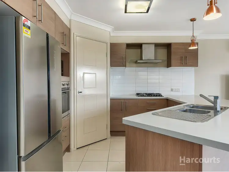 Fifth view of Homely house listing, 67 Caribou Crescent, Fitzgibbon QLD 4018