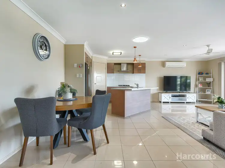 Sixth view of Homely house listing, 67 Caribou Crescent, Fitzgibbon QLD 4018