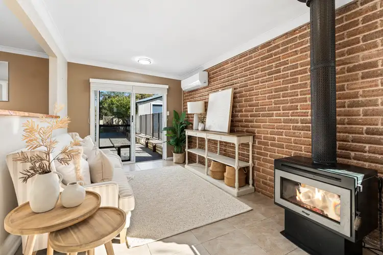 Sixth view of Homely house listing, 20 Delaware Road, Niagara Park NSW 2250