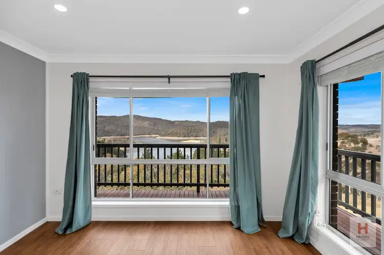 2/63 Gippsland Street, Jindabyne NSW 2627