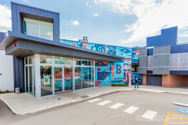 Sixth view of Homely land listing, 2 Walkington Way, Eden Hill WA 6054