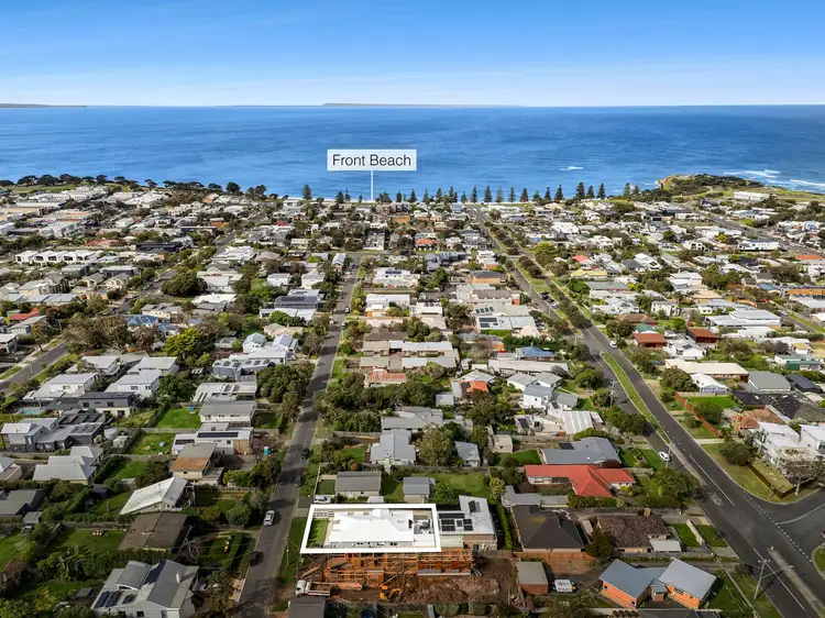 33 Beales Street, Torquay VIC 3228