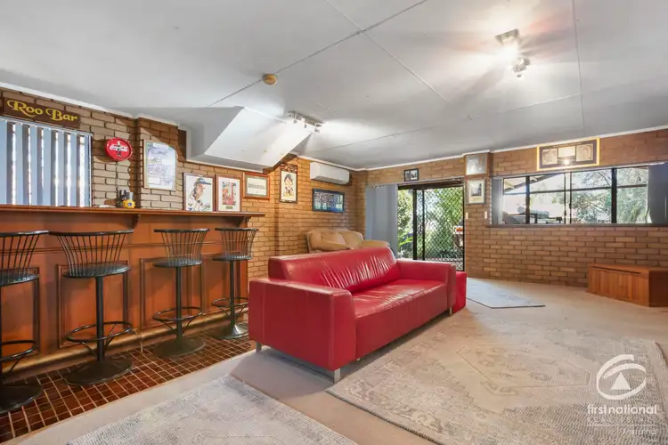 Seventh view of Homely house listing, 18 Mosher Way, Pegs Creek WA 6714