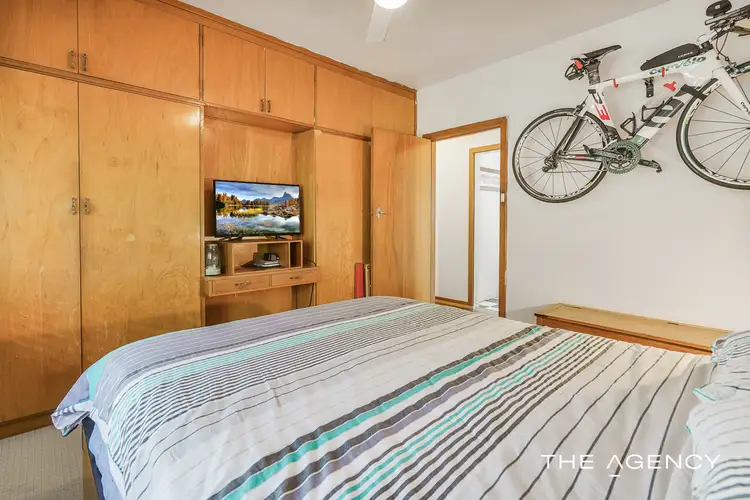 Seventh view of Homely block of units listing, 1/428 Canning Highway, Attadale WA 6156