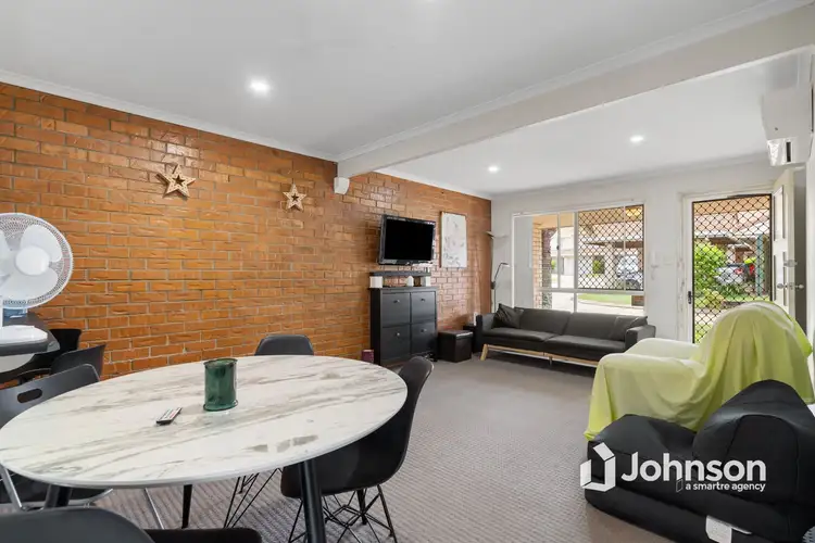 Third view of Homely townhouse listing, 24/259-267 Browns Plains Road, Browns Plains QLD 4118
