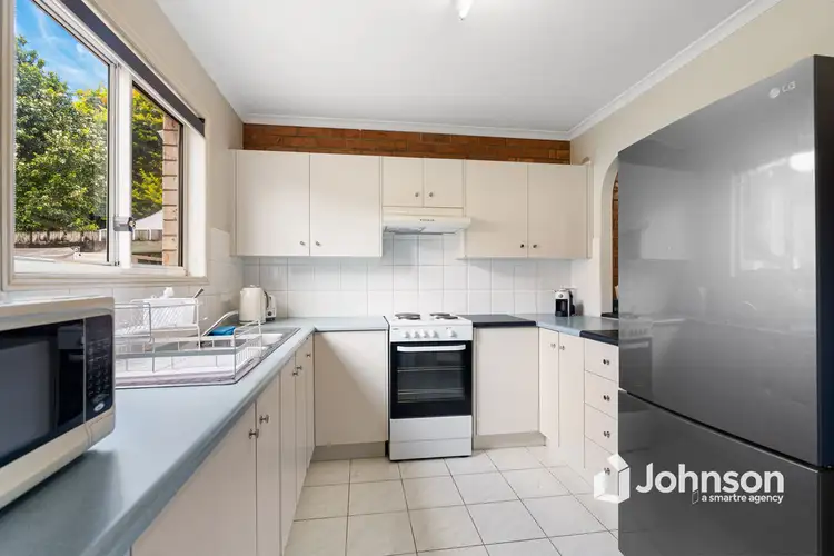 Fourth view of Homely townhouse listing, 24/259-267 Browns Plains Road, Browns Plains QLD 4118