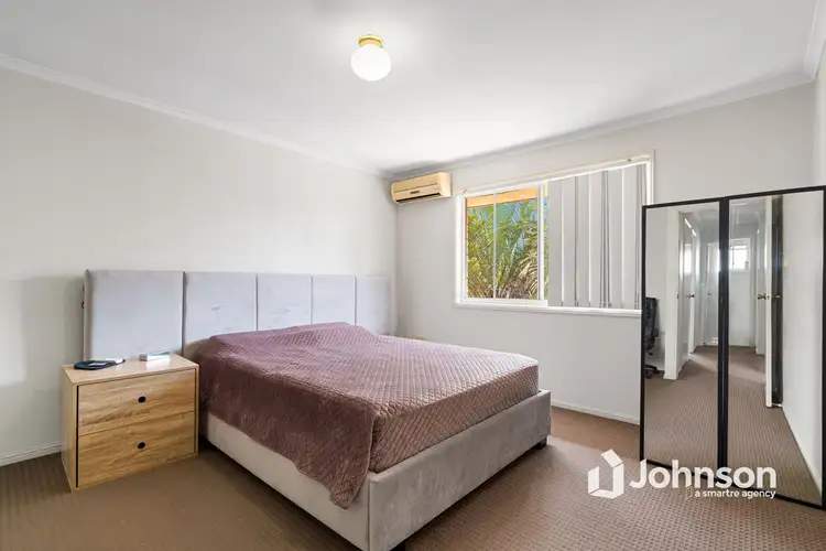 Fifth view of Homely townhouse listing, 24/259-267 Browns Plains Road, Browns Plains QLD 4118