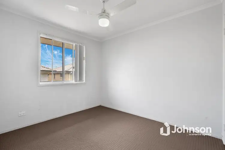 Sixth view of Homely townhouse listing, 24/259-267 Browns Plains Road, Browns Plains QLD 4118