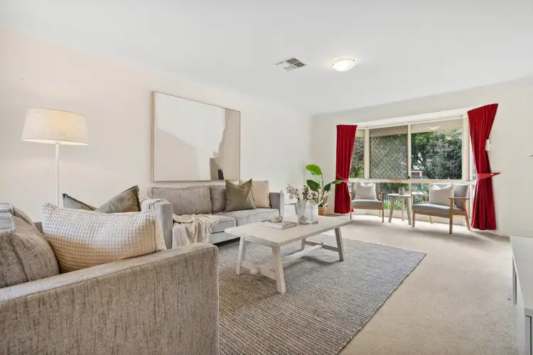 Main view of Homely semi-detached listing, 494a Magill Road, Magill SA 5072