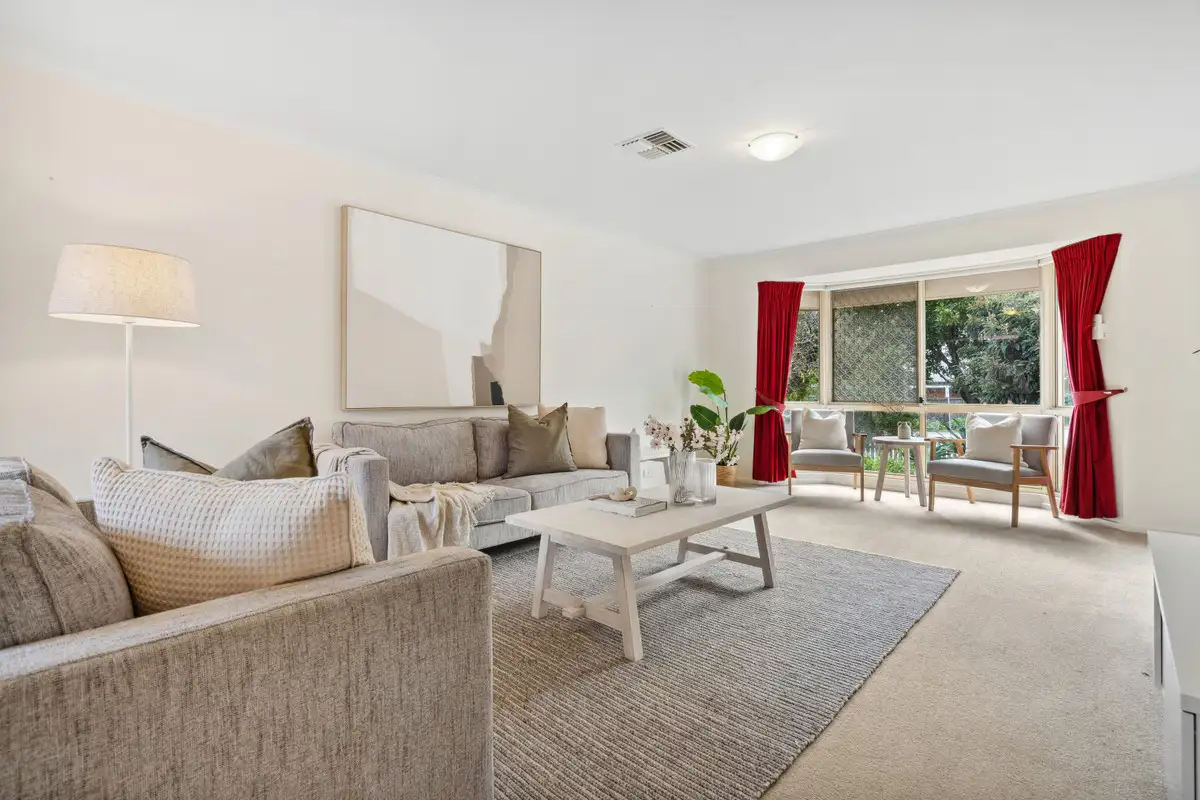 Main view of Homely semi-detached listing, 494a Magill Road, Magill SA 5072