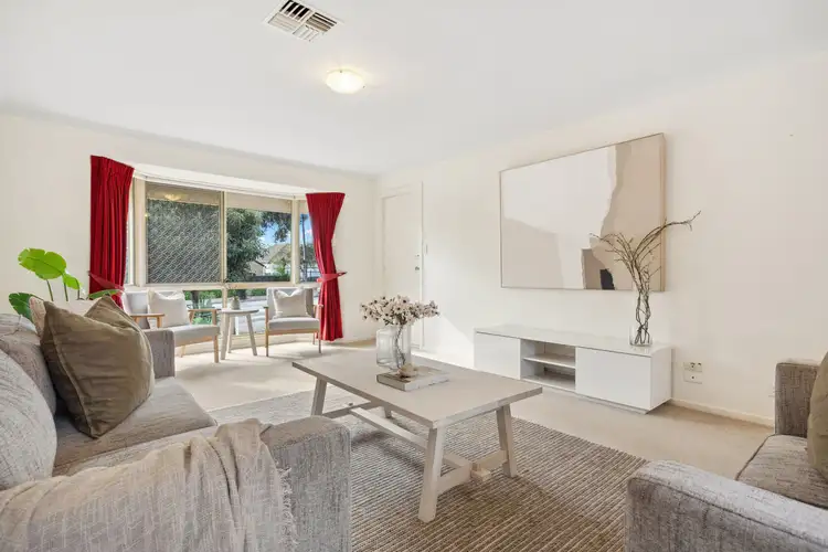 Second view of Homely semi-detached listing, 494a Magill Road, Magill SA 5072