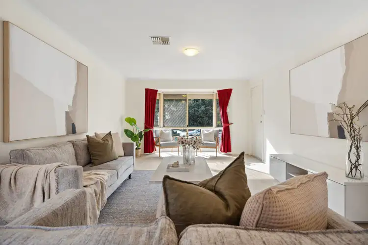 Third view of Homely semi-detached listing, 494a Magill Road, Magill SA 5072