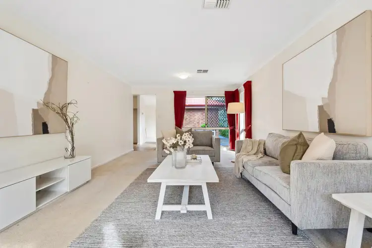 Fourth view of Homely semi-detached listing, 494a Magill Road, Magill SA 5072