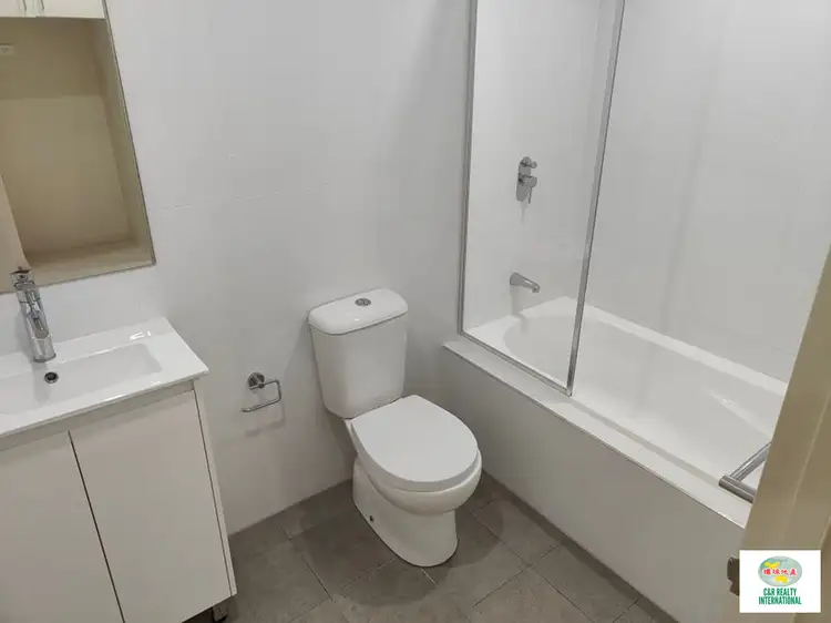 6/20 Rees Street, Mays Hill NSW 2145