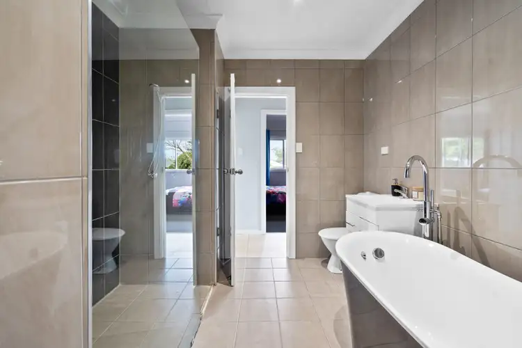 Fifth view of Homely house listing, 20 Scott Street, Scone NSW 2337