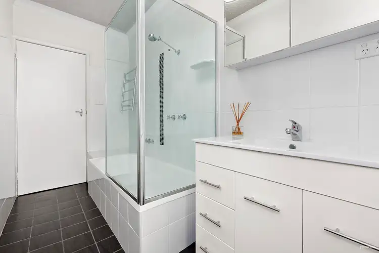 Fifth view of Homely unit listing, 7/42 Morgan Street, Merewether NSW 2291