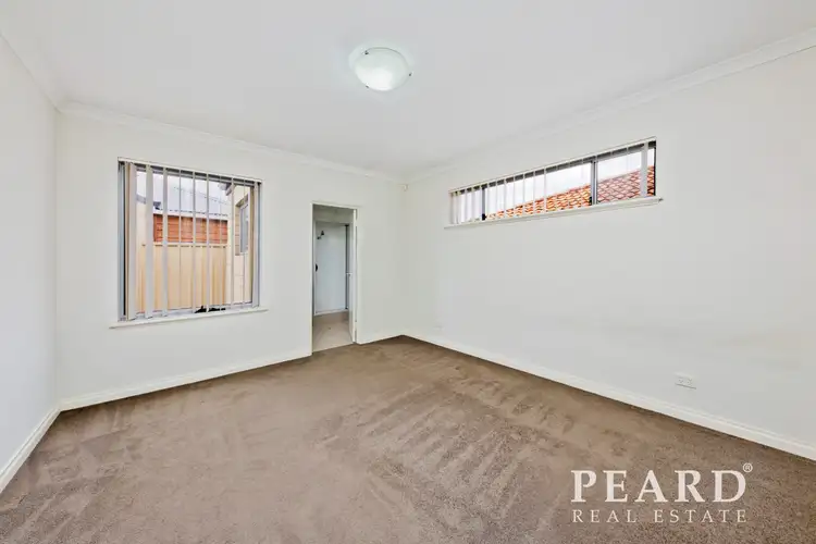 Sixth view of Homely villa listing, 76C Eastdene Circle, Nollamara WA 6061