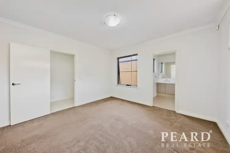 Seventh view of Homely villa listing, 76C Eastdene Circle, Nollamara WA 6061