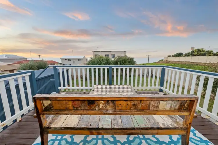 Third view of Homely house listing, 16 Verona Crescent, Falcon WA 6210
