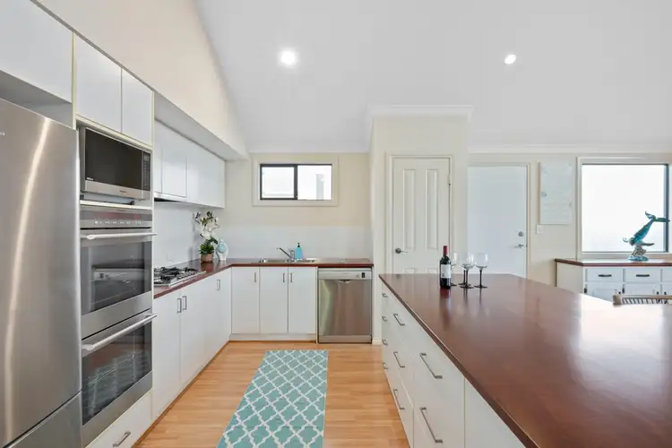 Seventh view of Homely house listing, 16 Verona Crescent, Falcon WA 6210