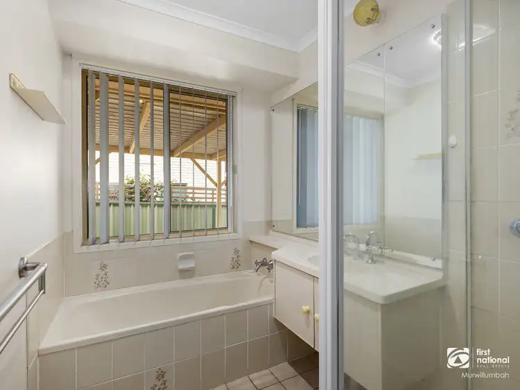 Fourth view of Homely house listing, 55 Hall Drive, Murwillumbah NSW 2484