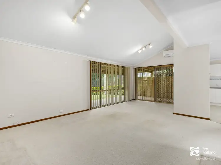 Fifth view of Homely house listing, 55 Hall Drive, Murwillumbah NSW 2484
