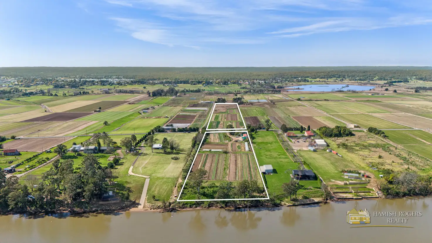 Main view of Homely rural property listing, 326 Pitt Town Bottoms Road, Pitt Town Bottoms NSW 2756