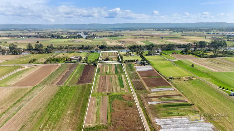 Fourth view of Homely rural property listing, 326 Pitt Town Bottoms Road, Pitt Town Bottoms NSW 2756