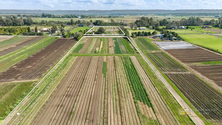 Seventh view of Homely rural property listing, 326 Pitt Town Bottoms Road, Pitt Town Bottoms NSW 2756