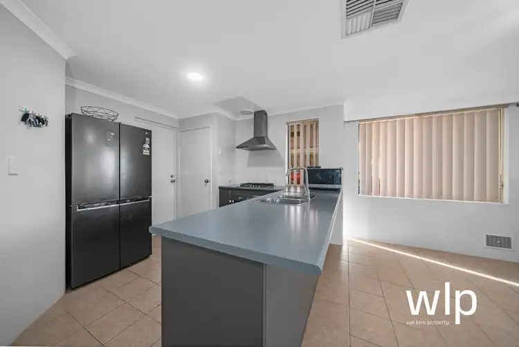 Sixth view of Homely house listing, 225A Mirrabooka Avenue, Balga WA 6061