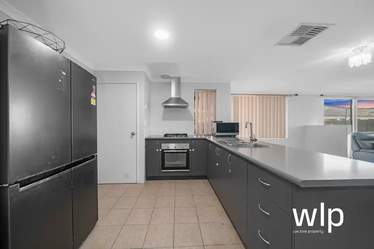 Seventh view of Homely house listing, 225A Mirrabooka Avenue, Balga WA 6061