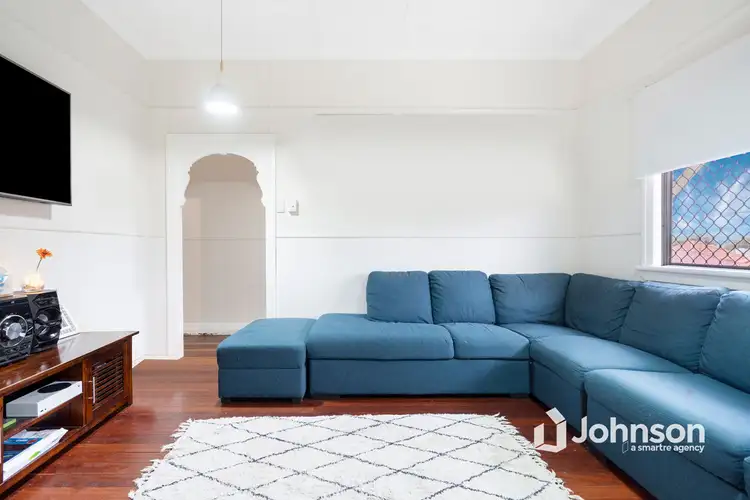 Fifth view of Homely house listing, 22 Crown Street, Silkstone QLD 4304