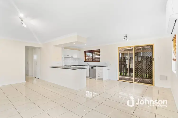 Third view of Homely house listing, 13 Beth Street, North Booval QLD 4304