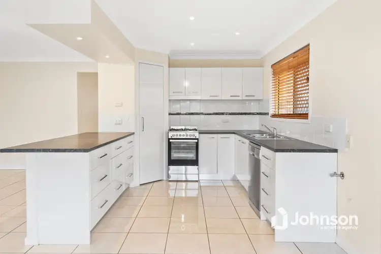 Fourth view of Homely house listing, 13 Beth Street, North Booval QLD 4304